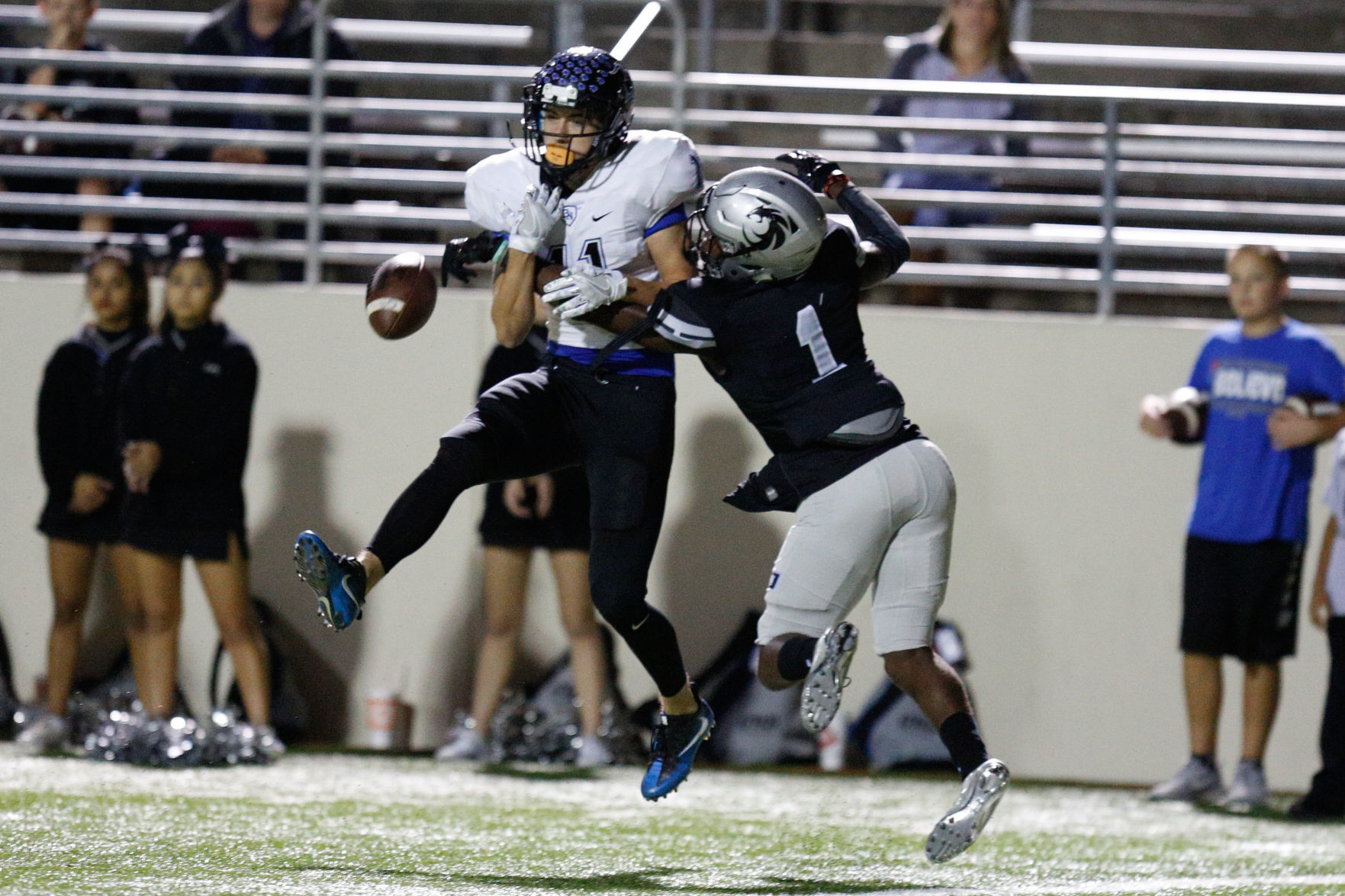 DRC_Guyer_vs_Byron_Nelson_2JW.JPG